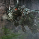 Image for article titled Transformers: Age Of Extinction: The Spoiler FAQ